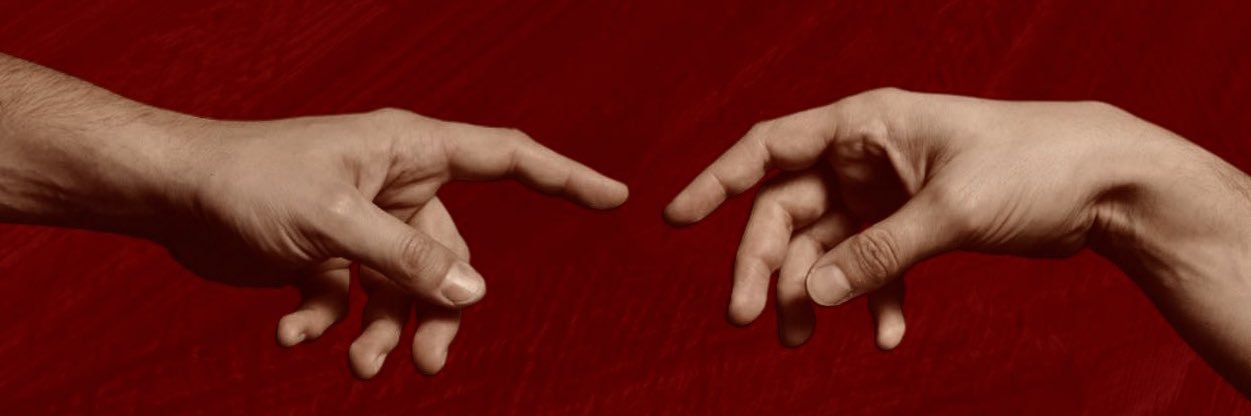 Putao Vrst 🔞 banner