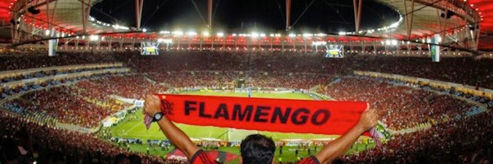 lanna_lb's profile banner image