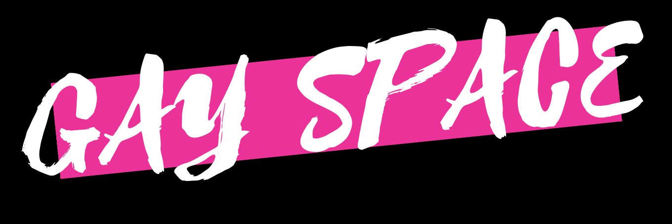 TheGaySpacePod's profile banner image
