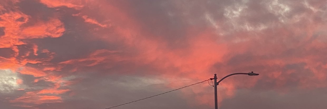 JessMcKnight7's profile banner image
