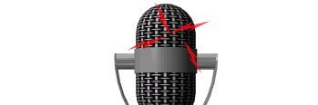BigORadioShow banner