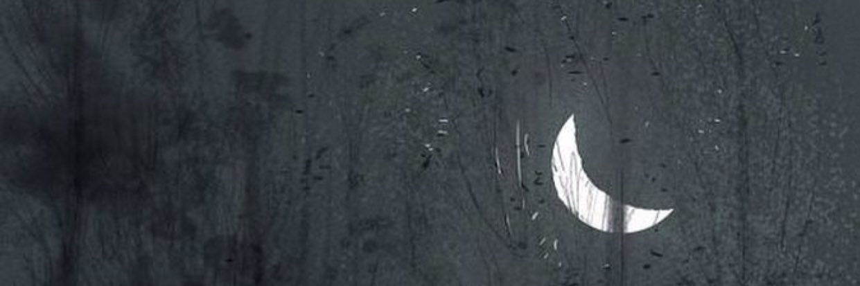 malkh27's profile banner image