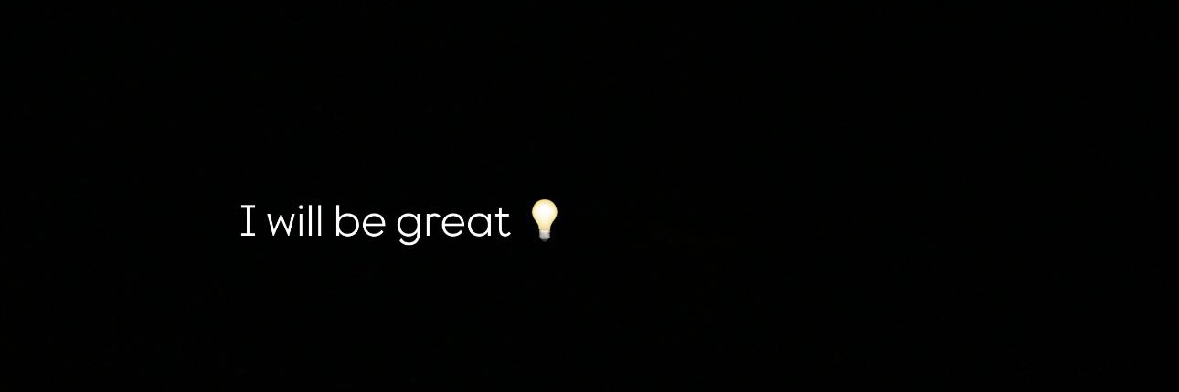 Bennytoolzthemagicvoice💡🌴✨ banner