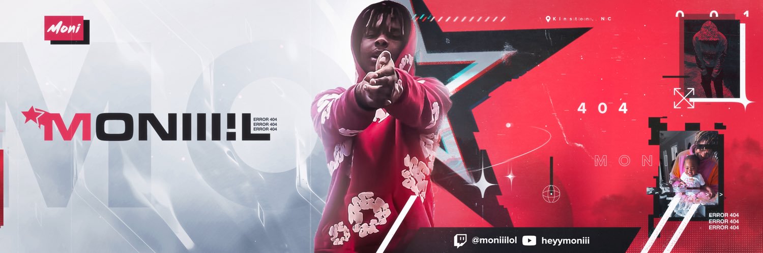 heyymoniii's profile banner image