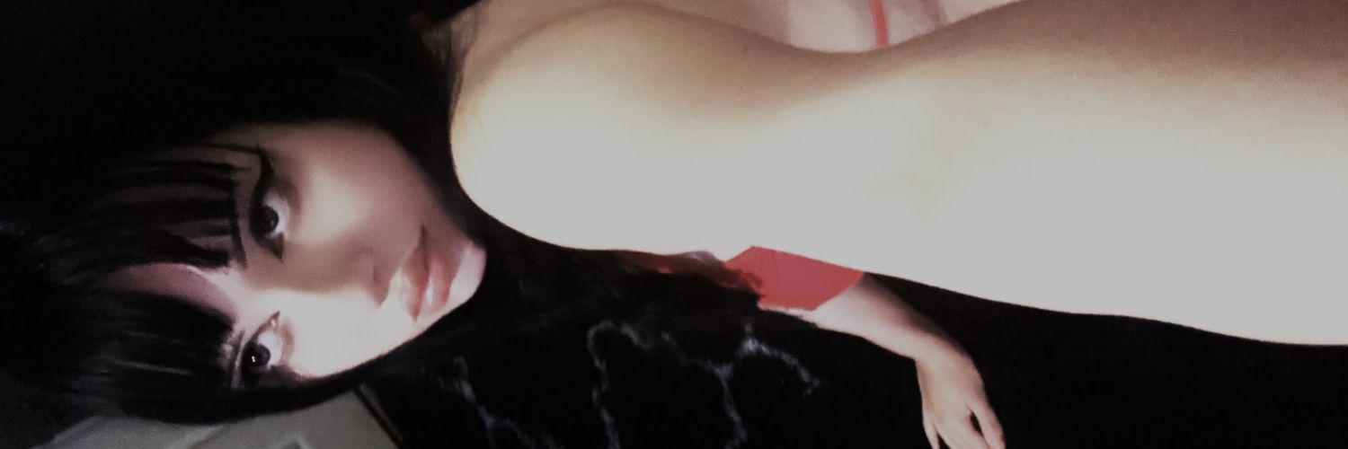 JoeHaze11's profile banner image