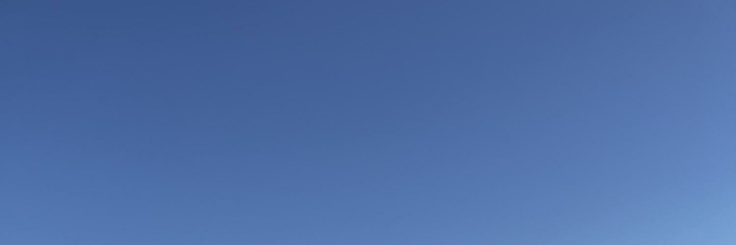 MENVIDSG's profile banner image
