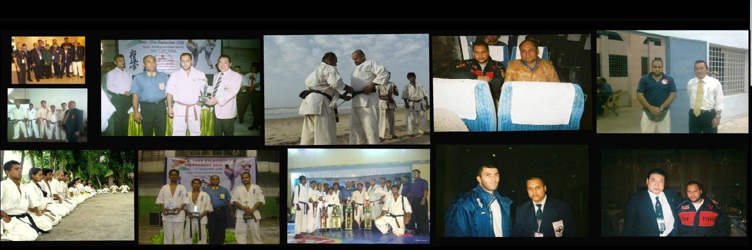 🥋 ɹǝpɯnzɐW ʇsᴉɥsɐq banner