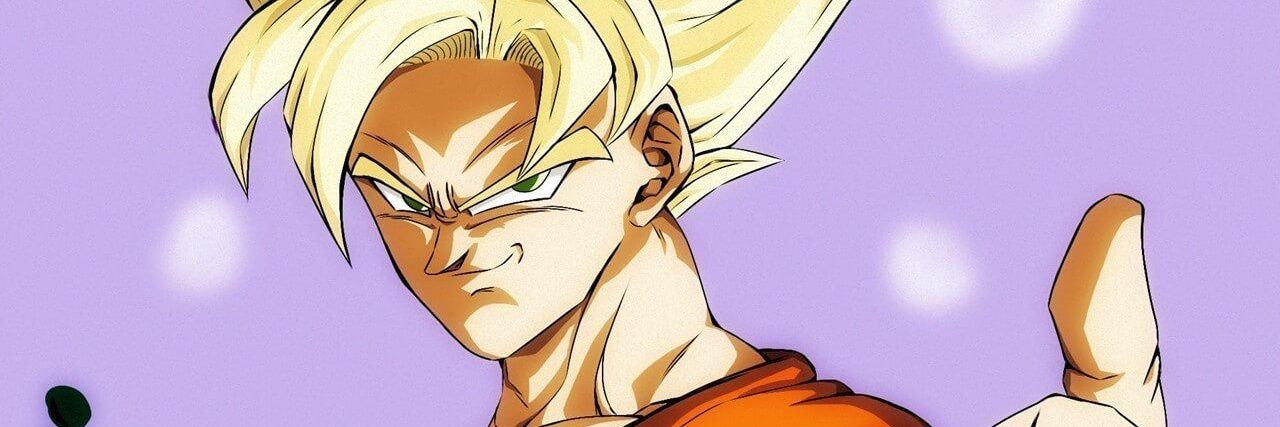 orux32's profile banner image