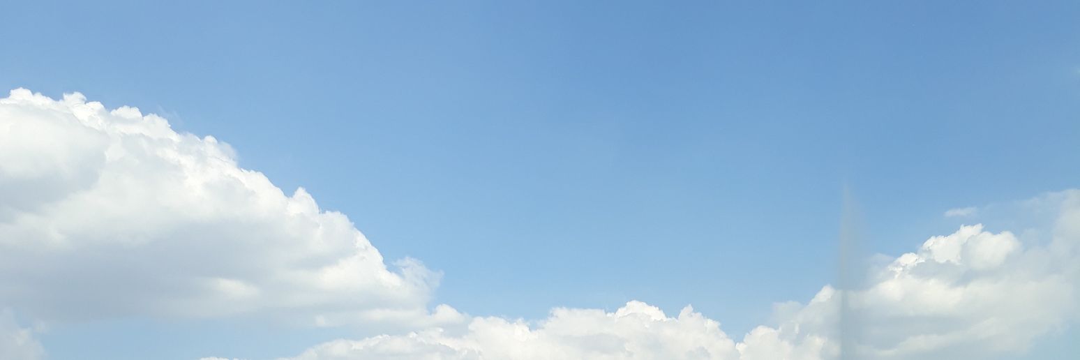 winnerduo's profile banner image