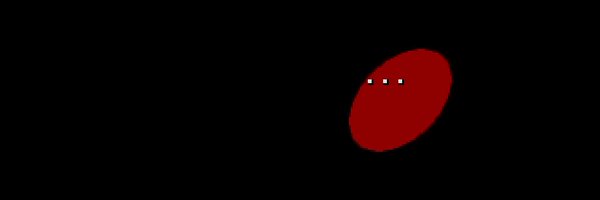 trap_lock Profile Banner