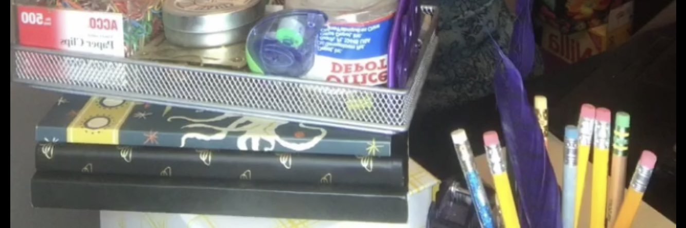 HemlockDoLMMS's profile banner image