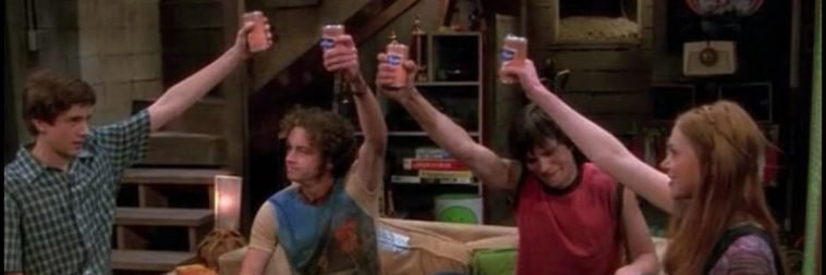 Cnol 🤘🏻 banner