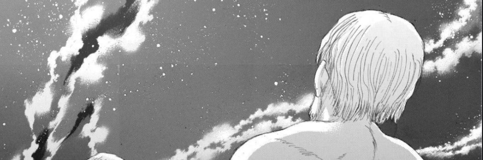erwinbtch's profile banner image