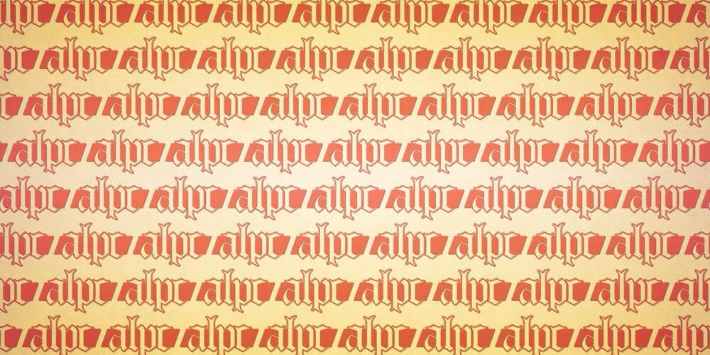 ALPC_OFFICIAL banner