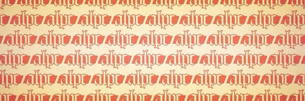 ALPCsda Profile Banner