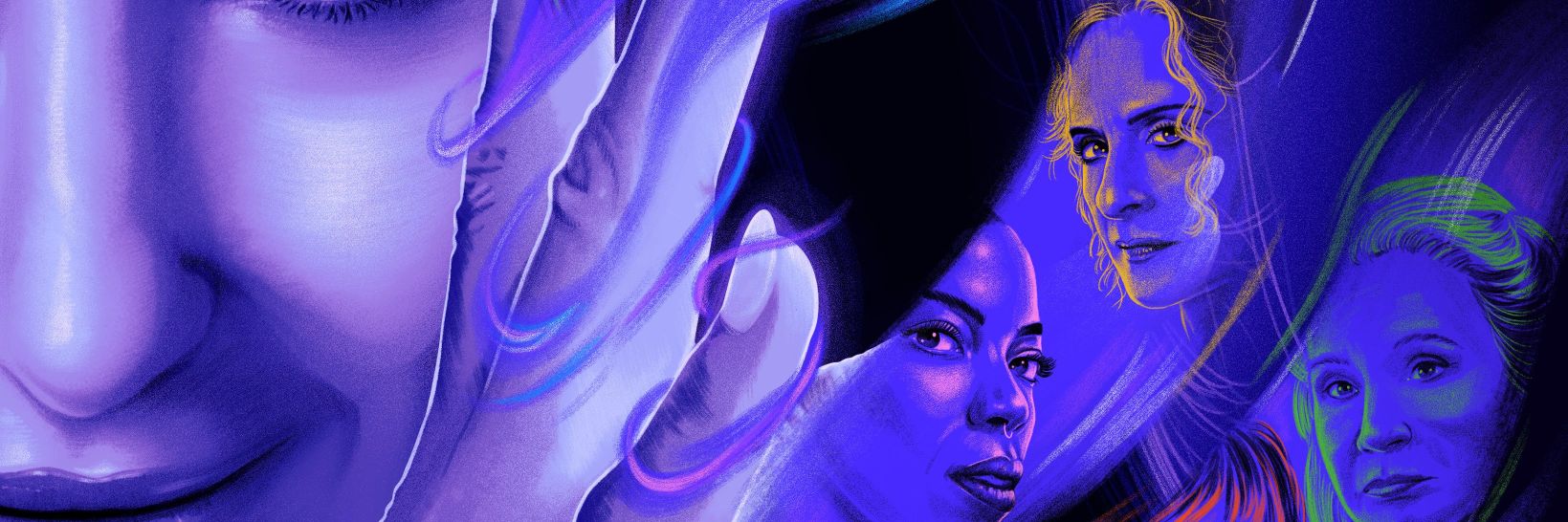 ALEXANDRE LAMBERT banner