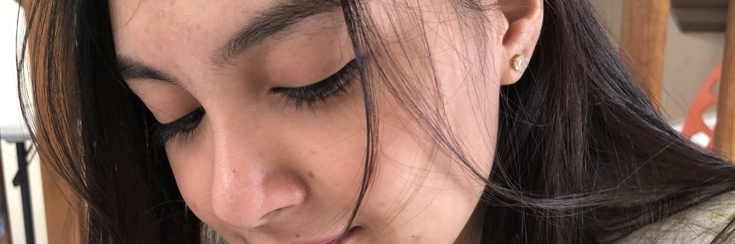 BryanAlejaaa's profile banner image