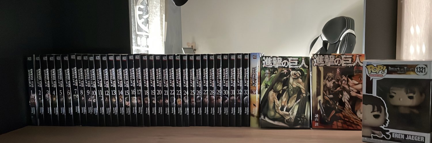 🇲🇦🇫🇷 banner