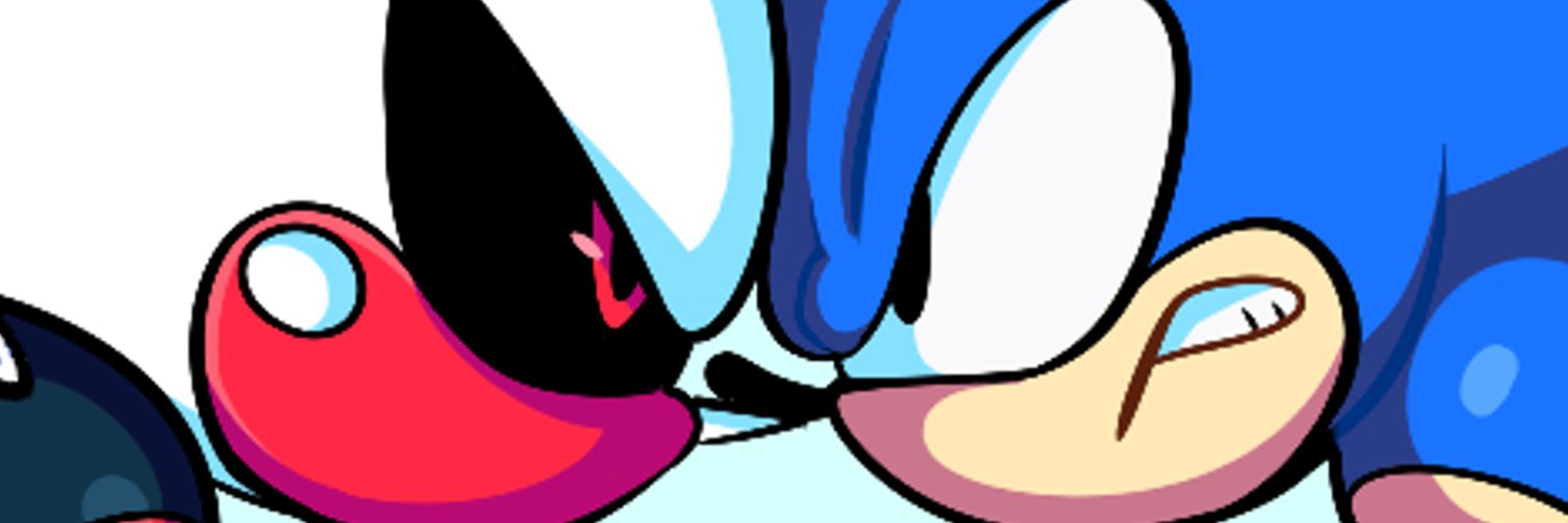 ✨BIO✨ (C0MMS CLOSED UNTIL AC FIXED)‼️‼️'s banner
