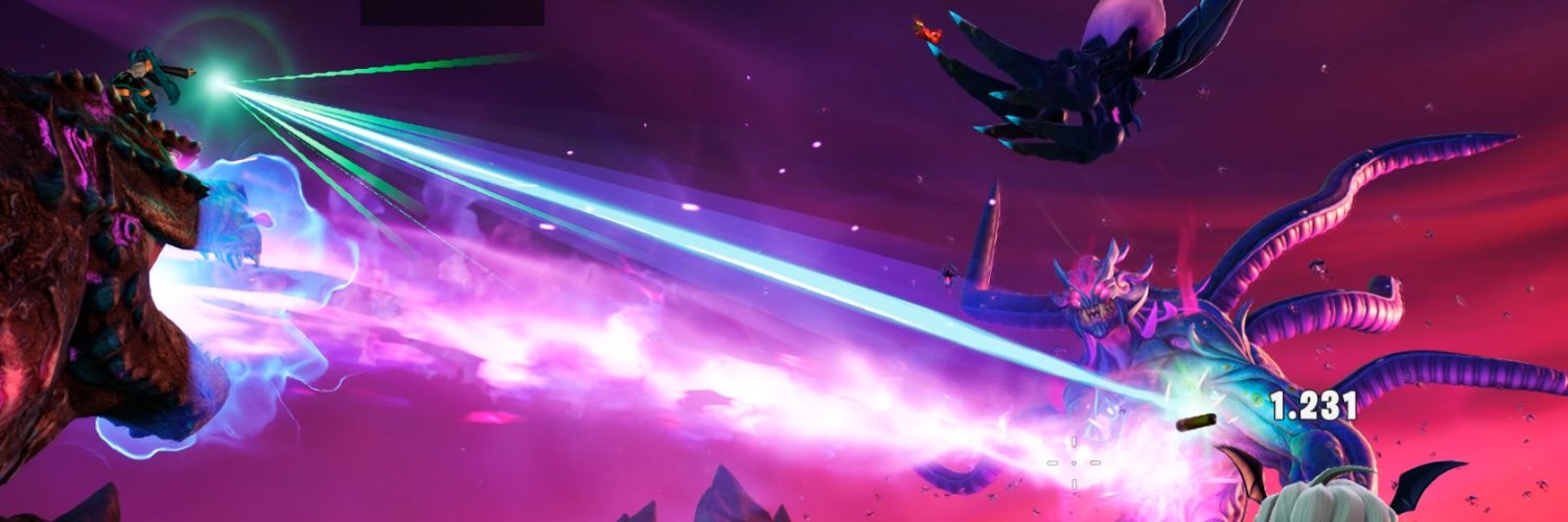 ✨💜BIO💜✨(C0MMS OPEN)‼️‼️ banner