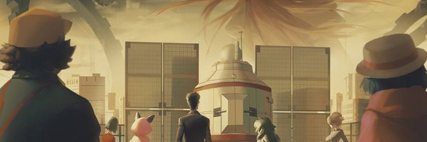 ILX_Lighter Profile Banner