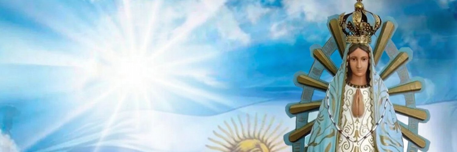 GabyAntifacho banner