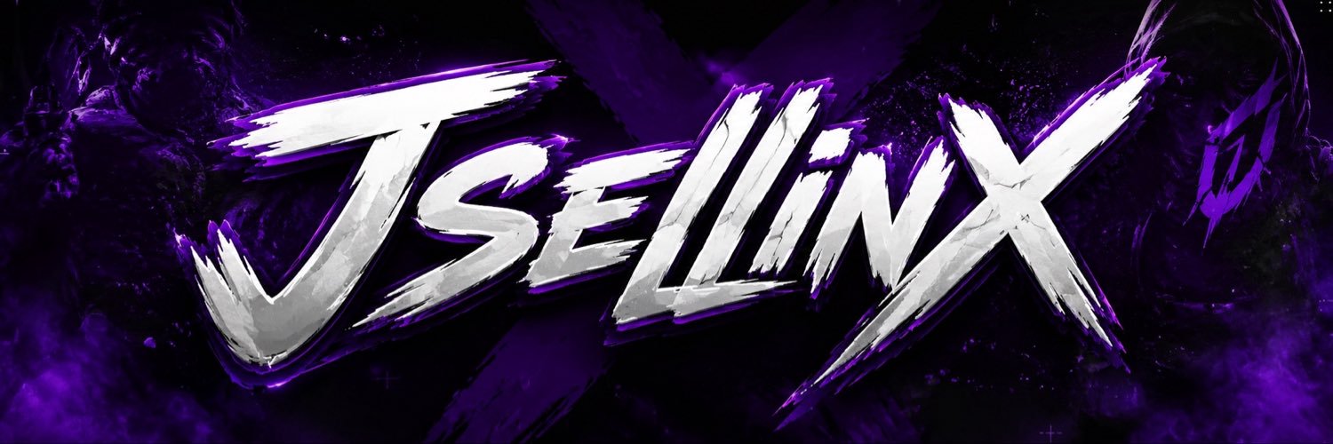 JSellin_'s profile banner image