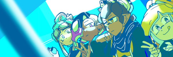 MeoMakesArtDaily-ish Profile Banner