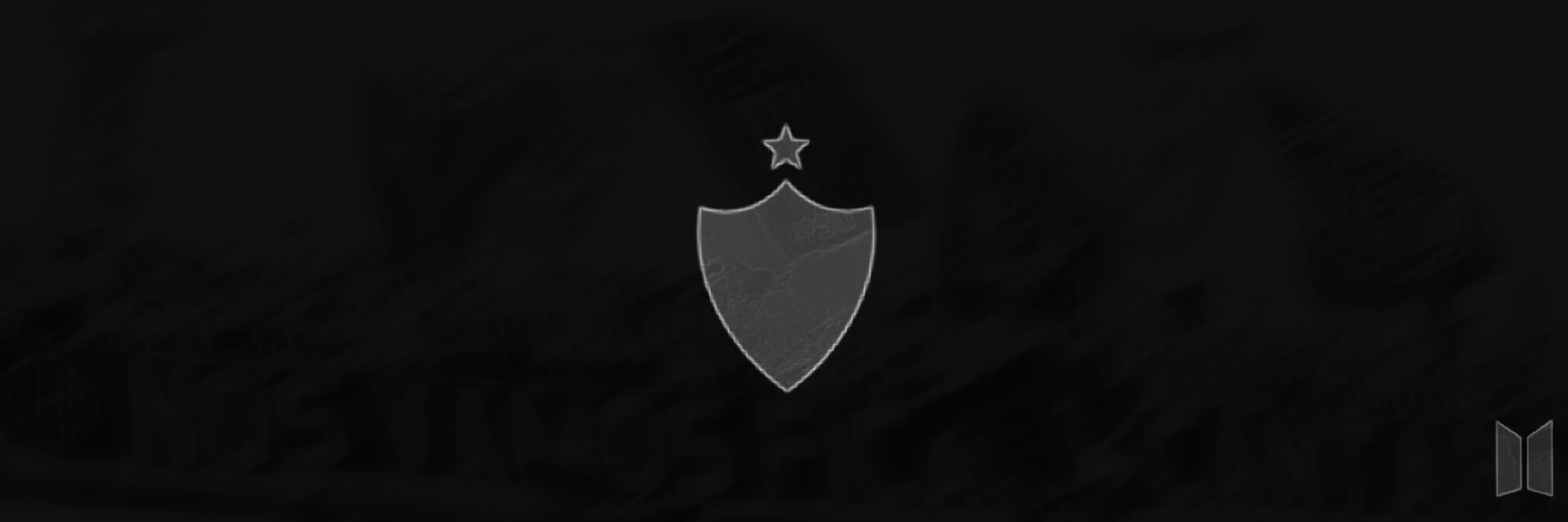 ryun ᶜᵃᵐ 🪭 𝗩𝗔𝗜 𝗩𝗘𝗥 𝗢 𝗕𝗧𝗦 banner