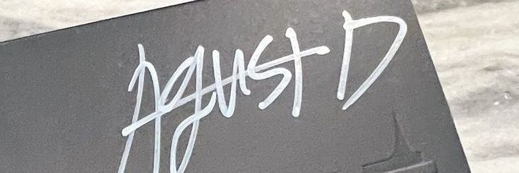 M00NRYUN's profile banner image