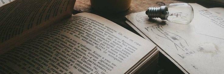 INTJ_A's profile banner image