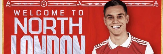 Ayinde AFC❤️ banner