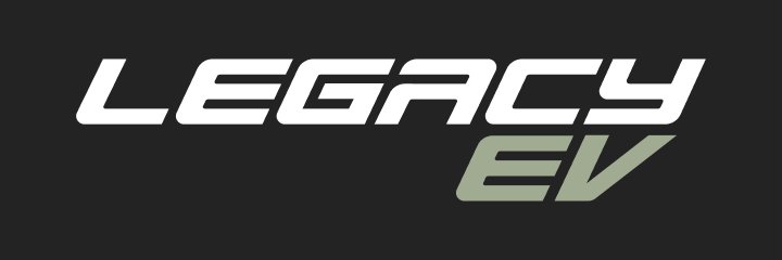 LegacyEV banner