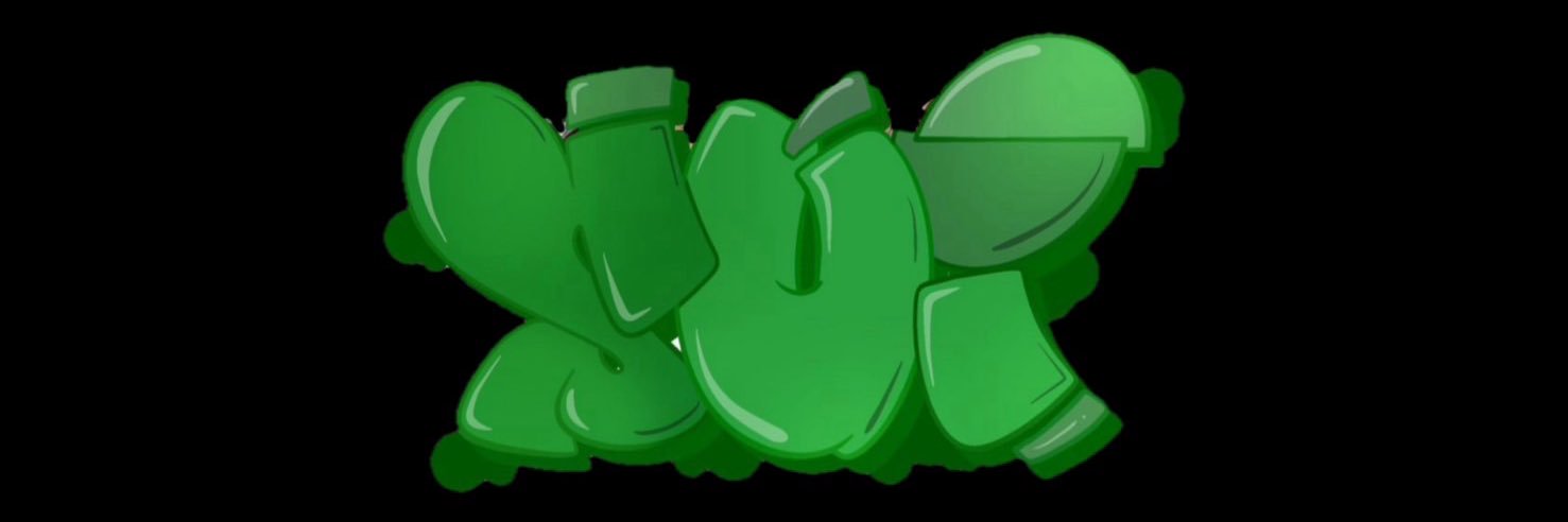patapata28333's profile banner image
