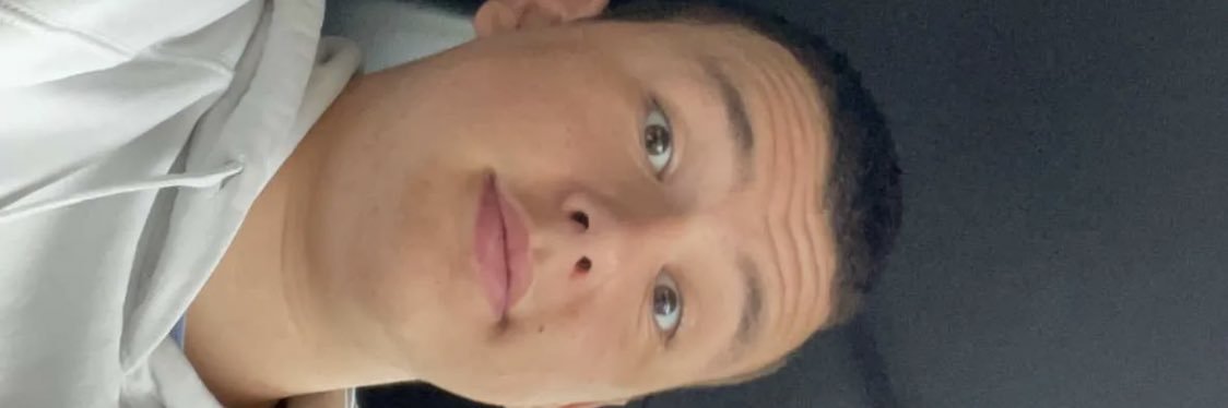 asck1919's profile banner image