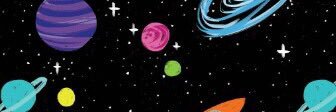 Leonardoaa14's profile banner image