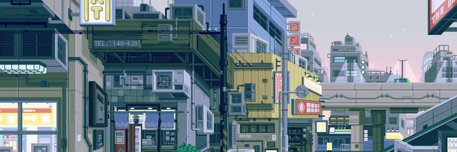 Ward {33.3} banner