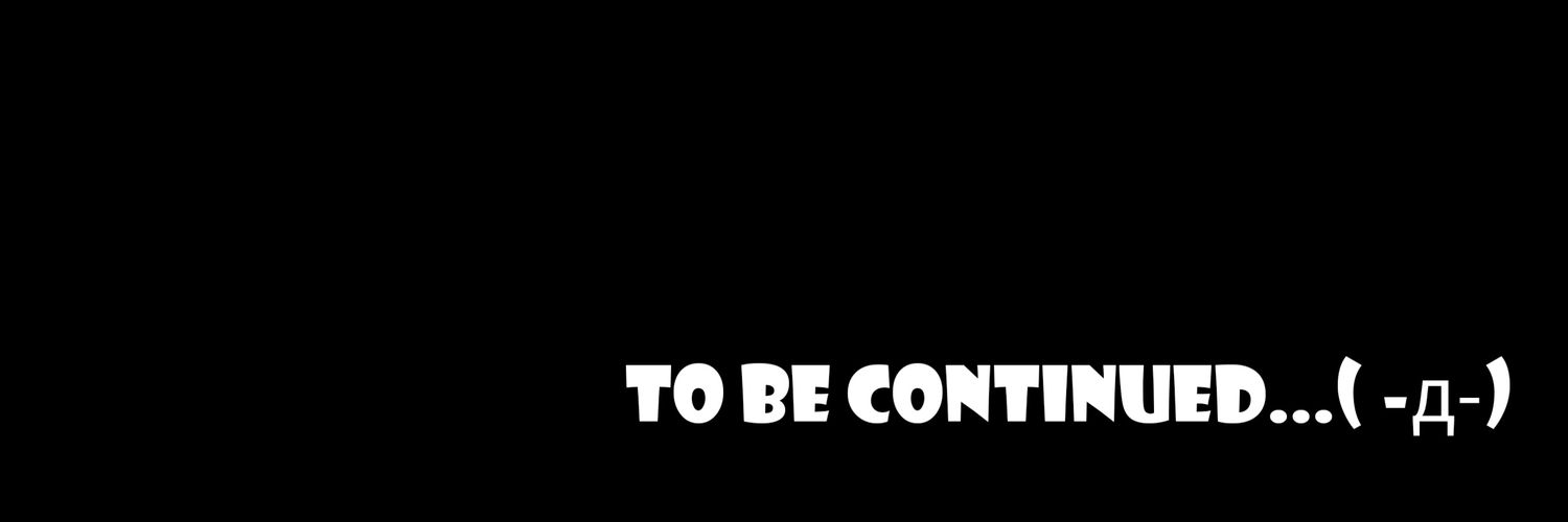 くろちぇる banner