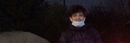 jotandreu_'s profile banner image