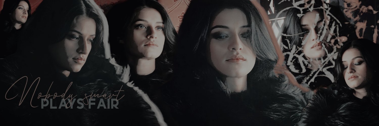 ‍‍ ‍‍ ‍‍ ‍‍ ‍ ‍‍ ‍‍ ‍ ‍‍ ‍‍ 𝒂́𝐭𝐫𝐨𝐩𝐨𝐬. banner