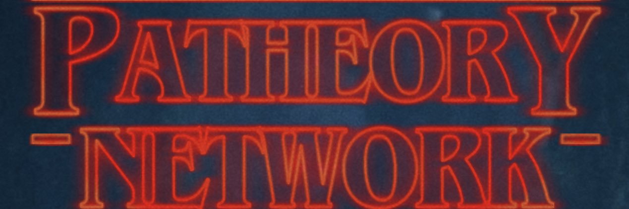 patheory's profile banner image