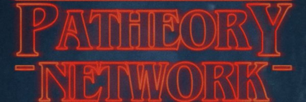 patheory Profile Banner