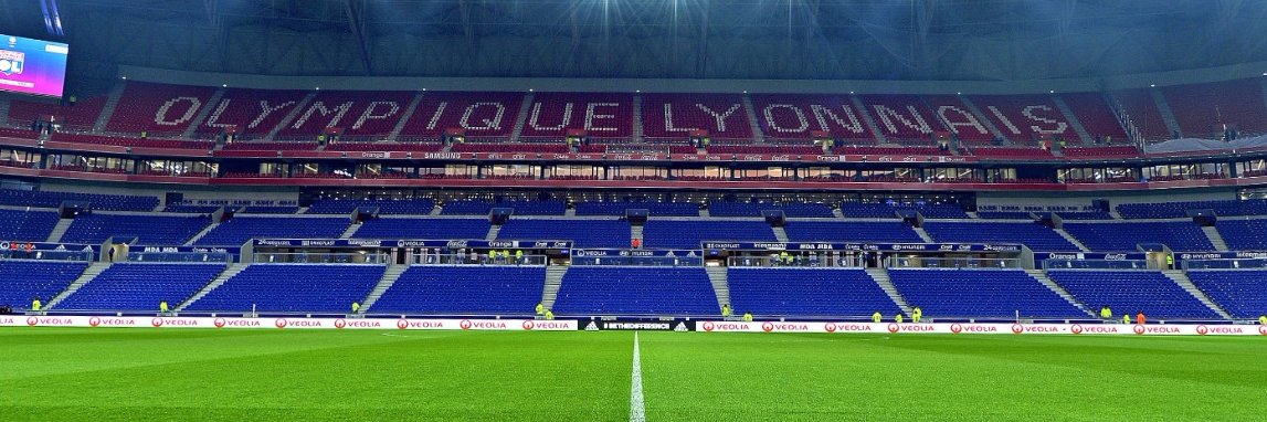 Antonin Barbier banner