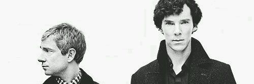 BaeckerMaedchen's profile banner image