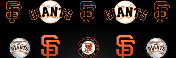 benjamingates69 Profile Banner