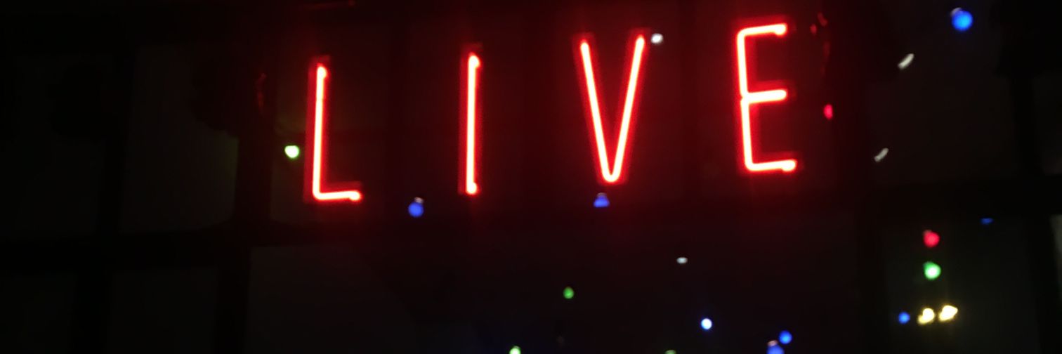 inframundo__'s profile banner image