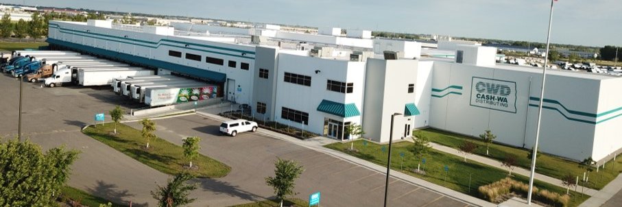 CashWa_Fargo's profile banner image