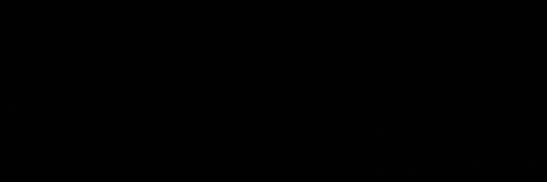 RickeyGibson03 Profile Banner