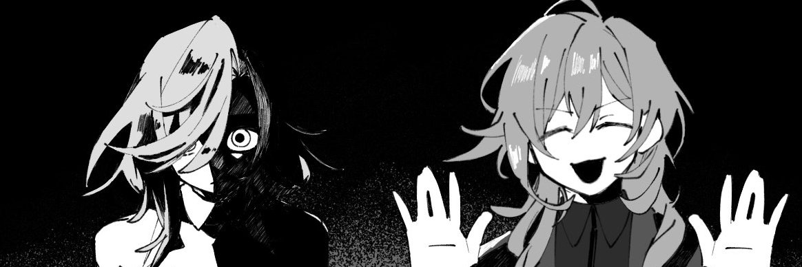 半田桃花🐼🍑 banner