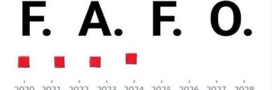 Texas Freedom banner